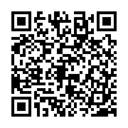 QR code for 3TG3633