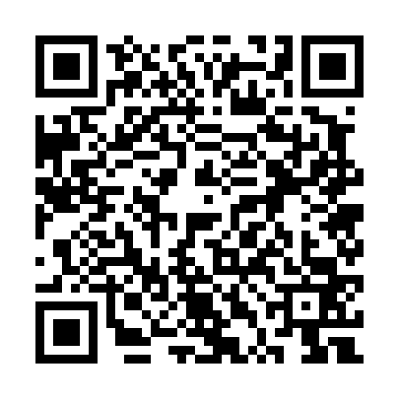 QR code for 3TG4634
