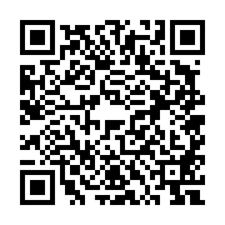 QR code for 3TG4883