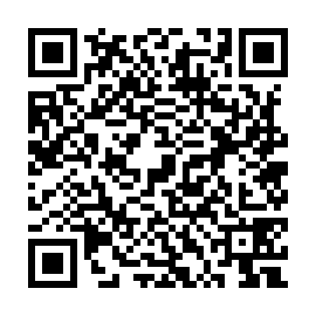 QR code for 3TG9786