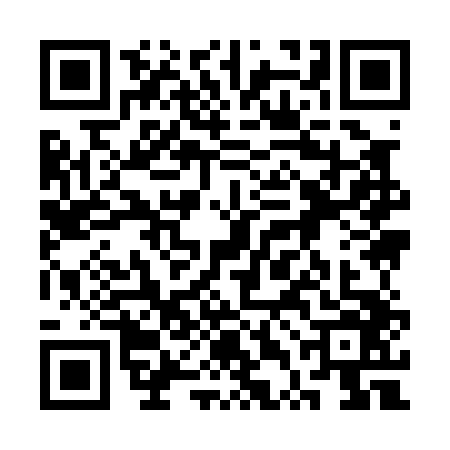QR code for 3TI0468