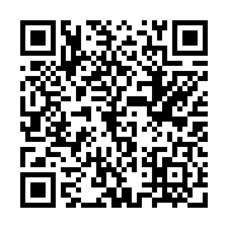 QR code for 3TI6023