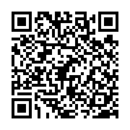 QR code for 3TI6084
