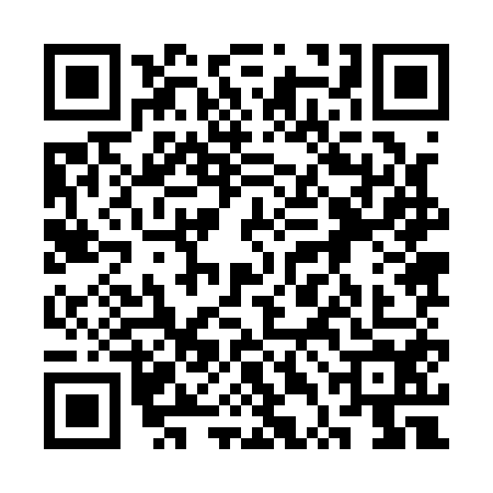 QR code for 3TJ1546