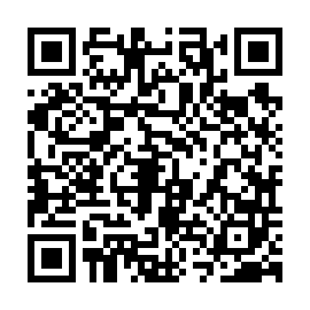 QR code for 3TJ6427