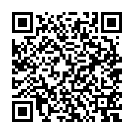 QR code for 3TJ6500