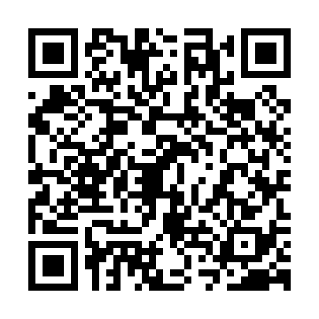 QR code for 3TK0387