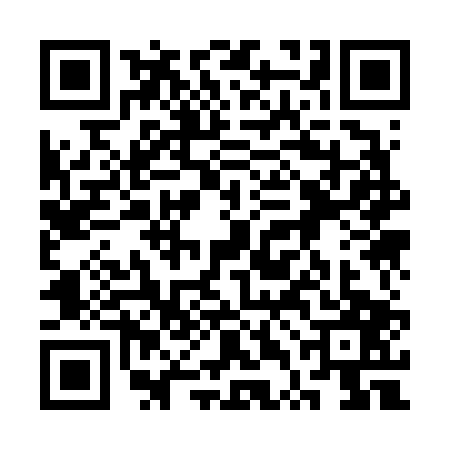 QR code for 3TK6078