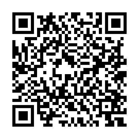 QR code for 3TK9468
