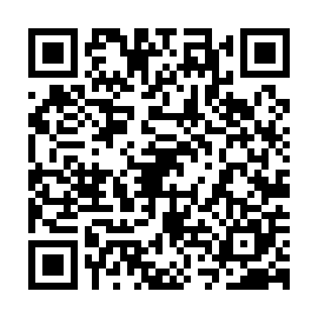 QR code for 3TL1054