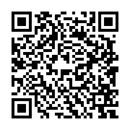QR code for 3TL4674