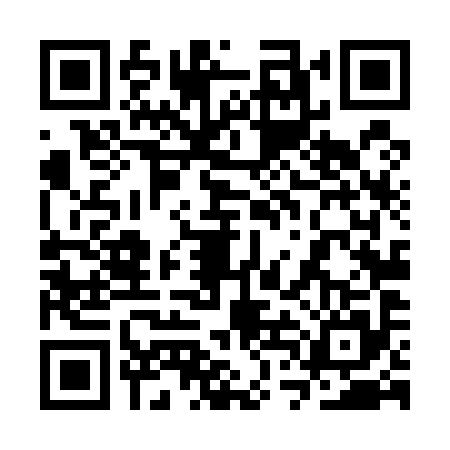 QR code for 3TL5954