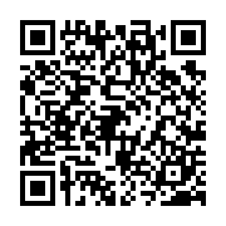 QR code for 3TL6076