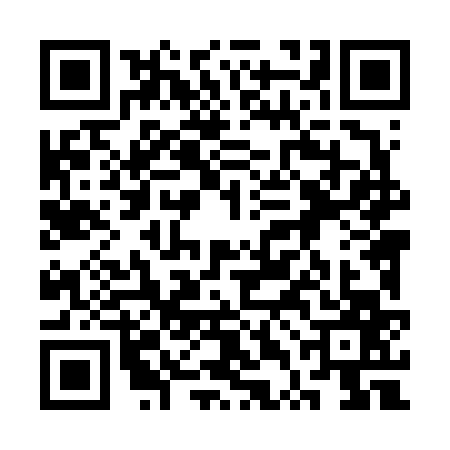 QR code for 3TL6670