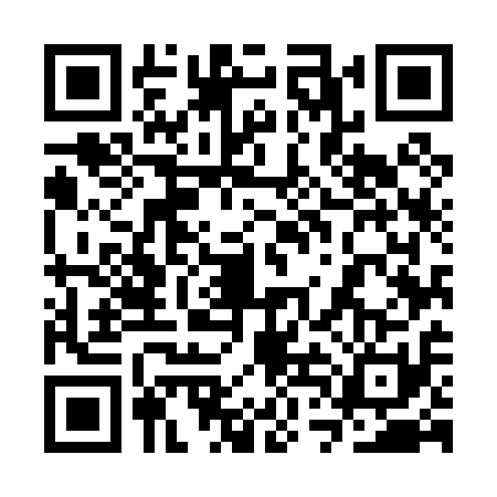 QR code for 3TM0114