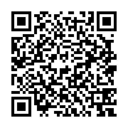 QR code for 3TM0782