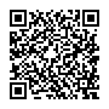 QR code for 3TM1855