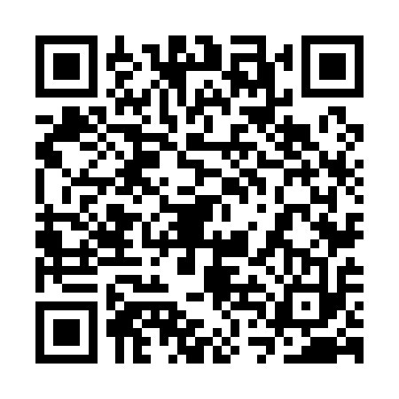 QR code for 3TN1130