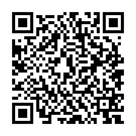 QR code for 3TN2610