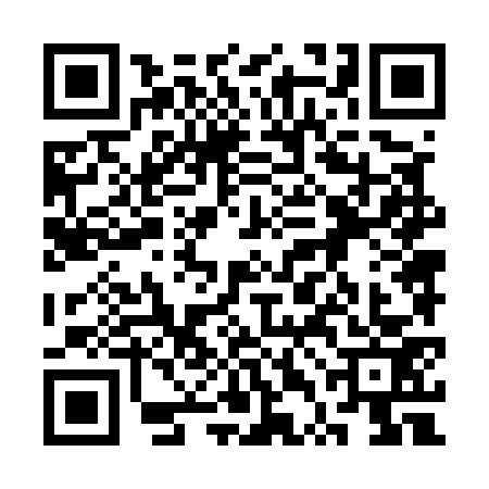 QR code for 3TN5738