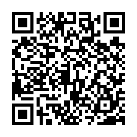 QR code for 3TN6144