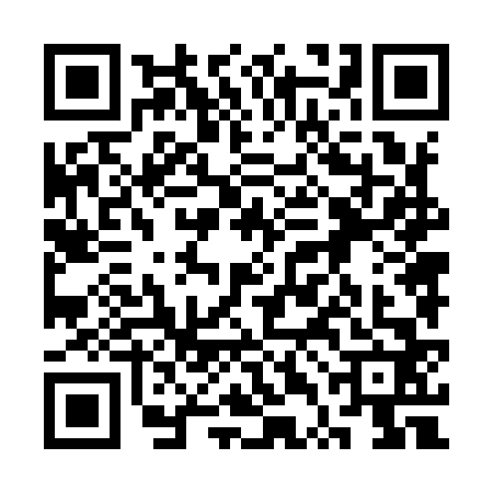 QR code for 3TN9623