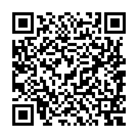 QR code for 3TN9927