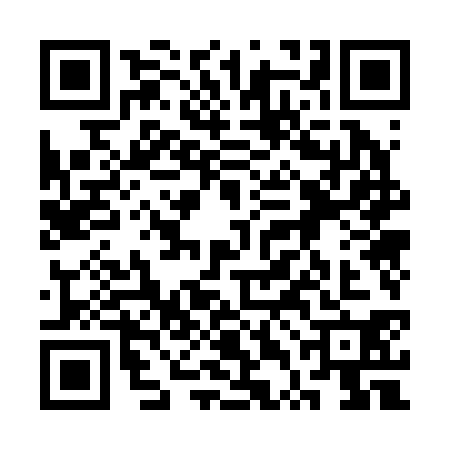 QR code for 3TO2307