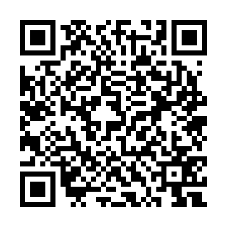 QR code for 3TO2775