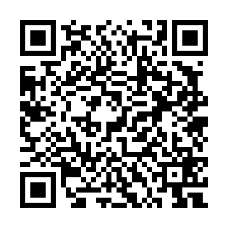 QR code for 3TO4692