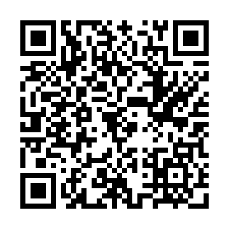 QR code for 3TO7072