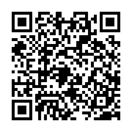QR code for 3TP2076