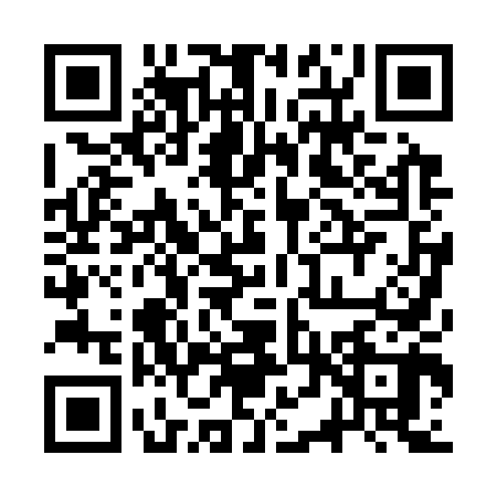 QR code for 3TP3408