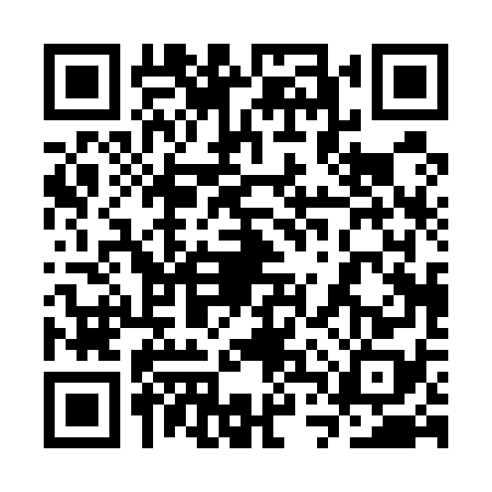 QR code for 3TP5787