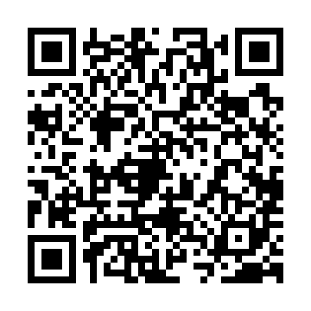 QR code for 3TP7817