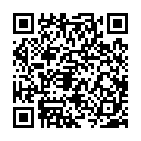 QR code for 3TP7908