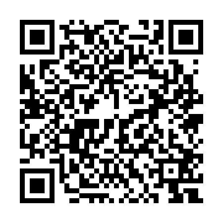 QR code for 3TQ3027