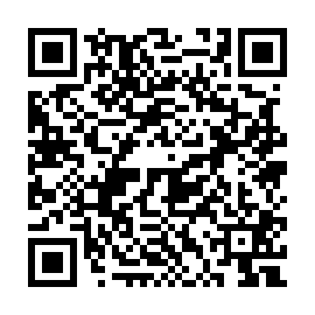 QR code for 3TQ5010