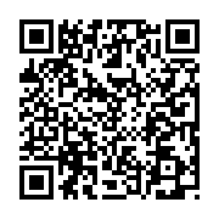 QR code for 3TQ5124