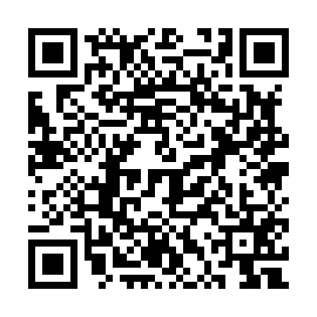 QR code for 3TQ8557