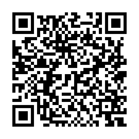 QR code for 3TQ9663