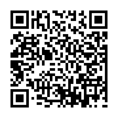 QR code for 3TR3175