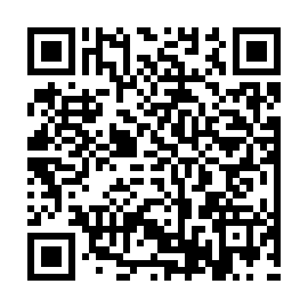 QR code for 3TR3475