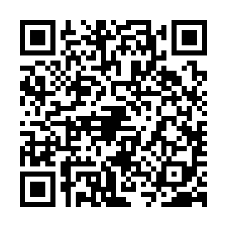 QR code for 3TR3996