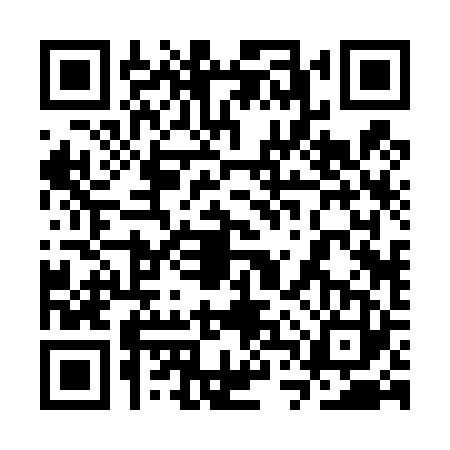 QR code for 3TR4238