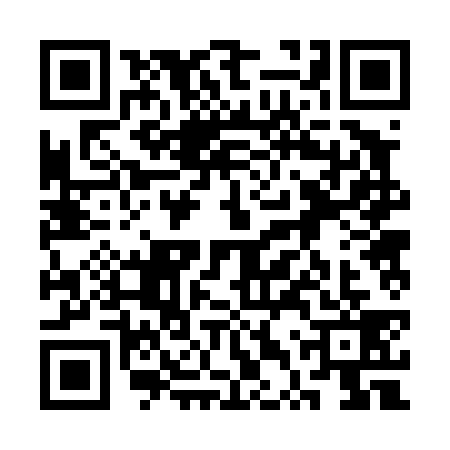 QR code for 3TR4396