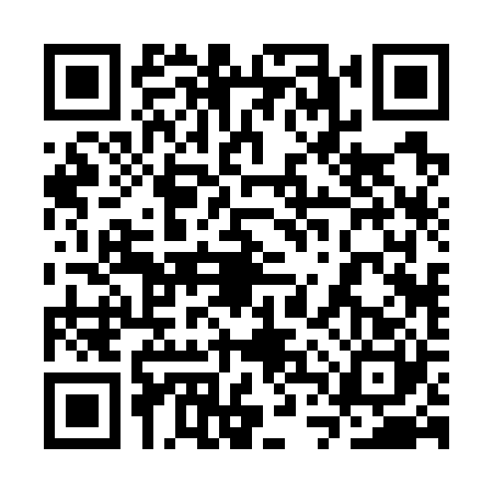 QR code for 3TR7203