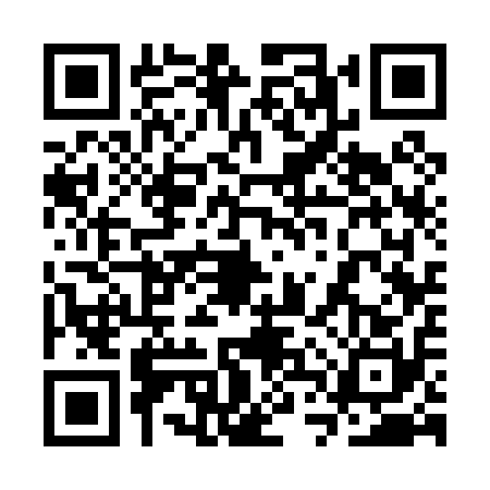 QR code for 3TS0104