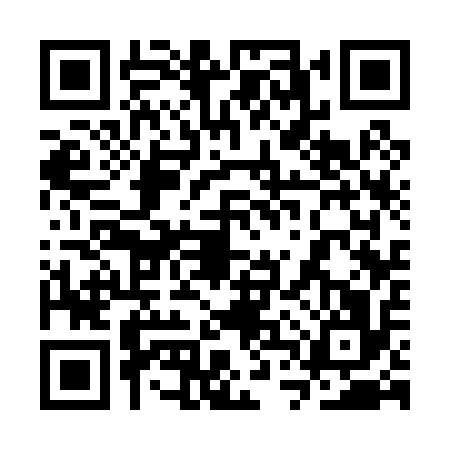 QR code for 3TS0168