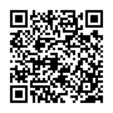 QR code for 3TS6467